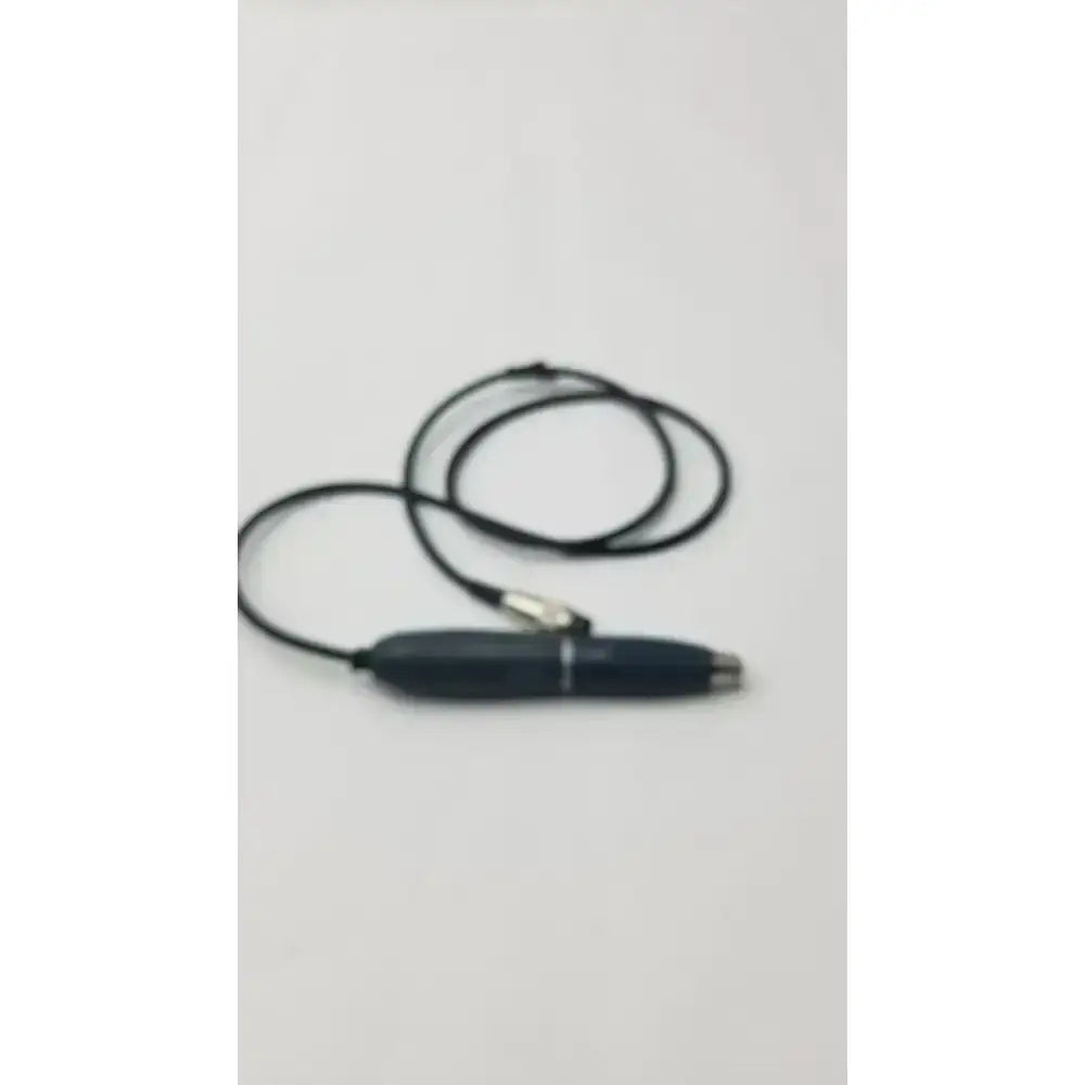 Darby UM50TM Handpiece Dental Handpiece, second-hand product photo 8