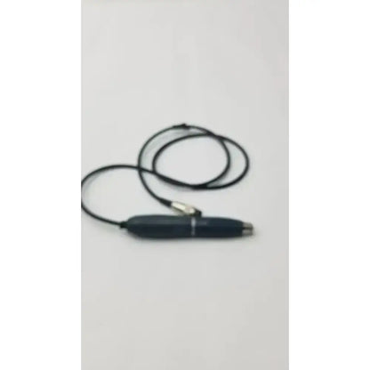 Darby UM50TM Handpiece Dental Handpiece, second-hand product photo 8