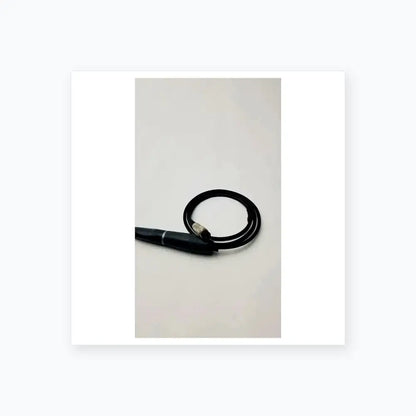 Darby UM50TM Handpiece Dental Handpiece, second-hand product photo 5