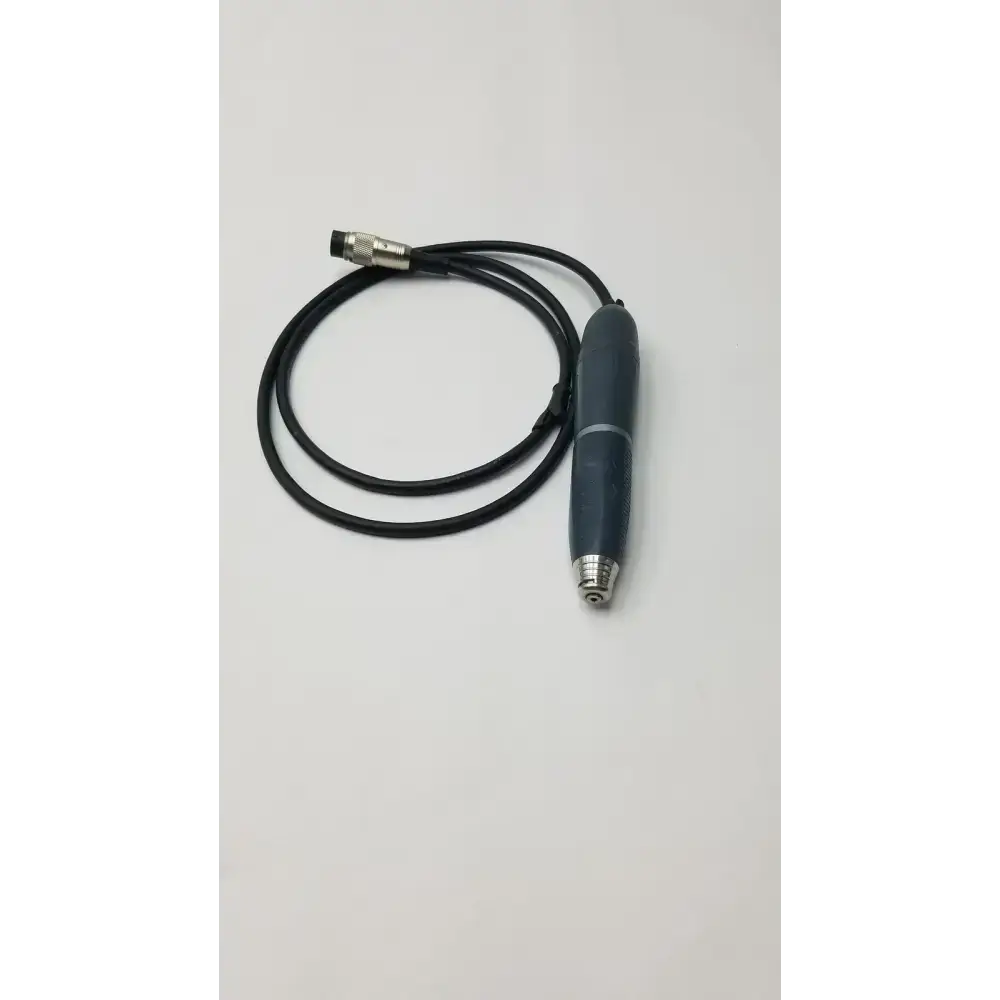 Darby UM50TM Handpiece Dental Handpiece, second-hand product photo 2