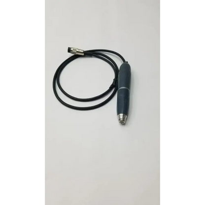 Darby UM50TM Handpiece Dental Handpiece, second-hand product photo 2