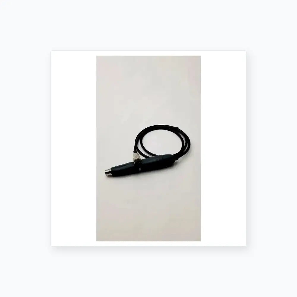 Darby UM50TM Handpiece Dental Handpiece, second-hand product photo 7