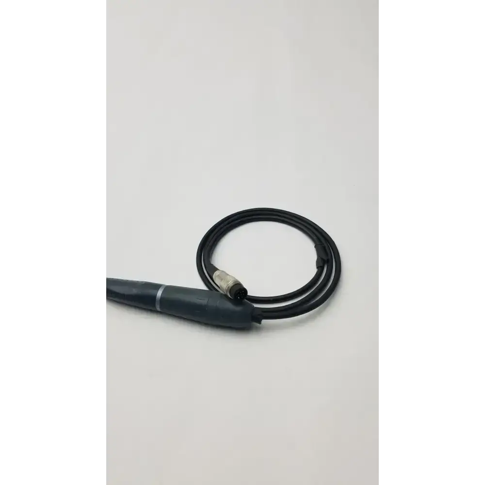 Darby UM50TM Handpiece Dental Handpiece, second-hand product photo 5