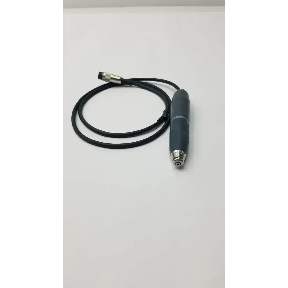 Darby UM50TM Handpiece Dental Handpiece, second-hand product photo 4
