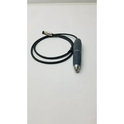 Darby UM50TM Handpiece Dental Handpiece, second-hand product photo 4