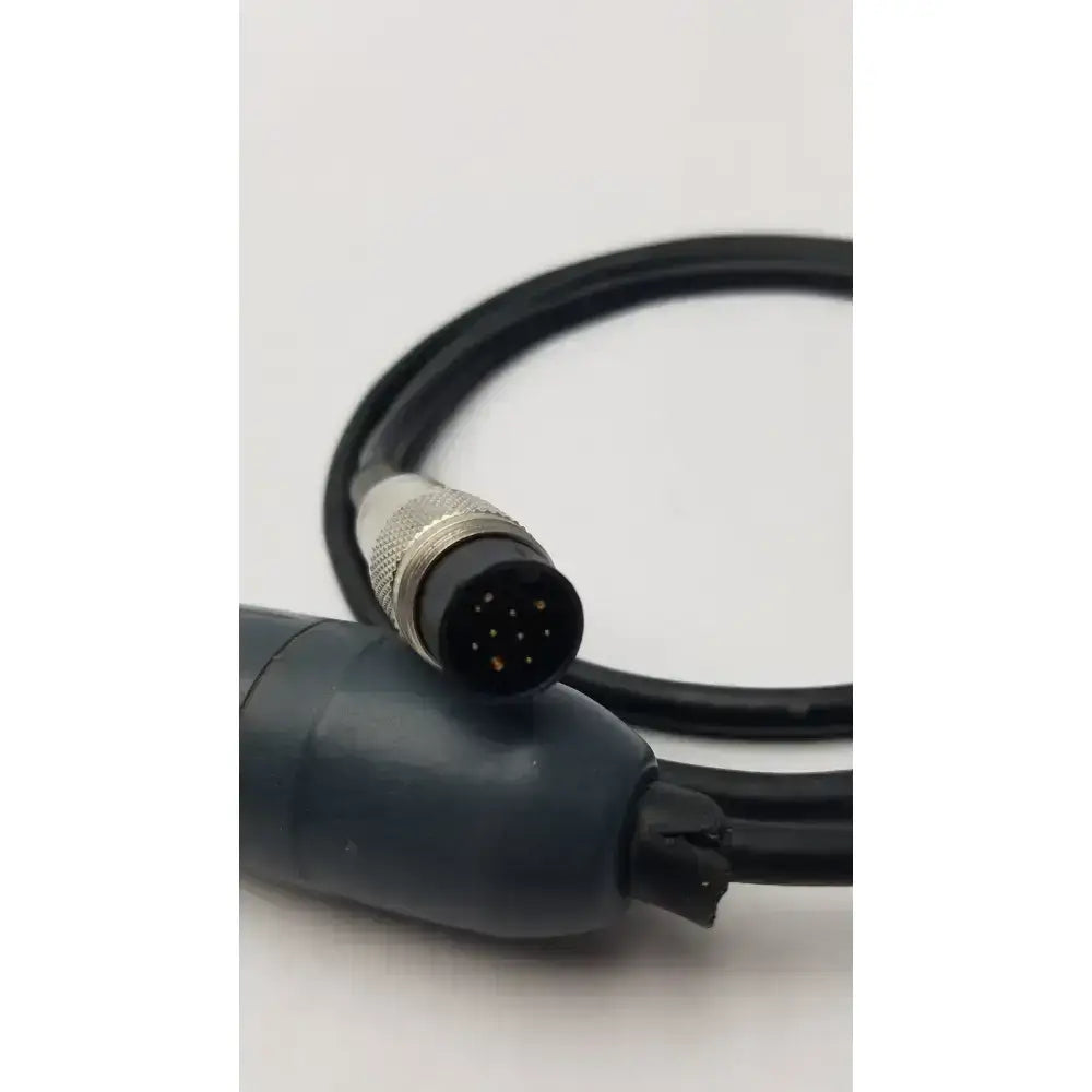 Darby UM50TM Handpiece Dental Handpiece, second-hand product photo 6