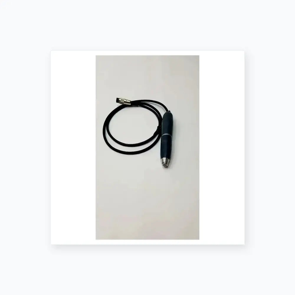 Darby UM50TM Handpiece Dental Handpiece, second-hand product photo 2
