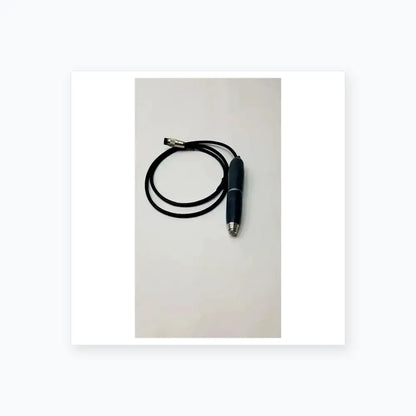Darby UM50TM Handpiece Dental Handpiece, second-hand product photo 2