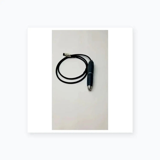 Darby UM50TM Handpiece Dental Handpiece, second-hand product photo 2