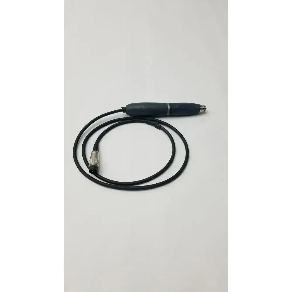 Darby UM50TM Handpiece Dental Handpiece, second-hand product photo 1