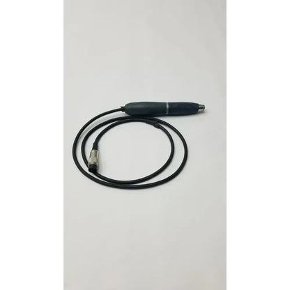 Darby UM50TM Handpiece Dental Handpiece, second-hand product photo 1