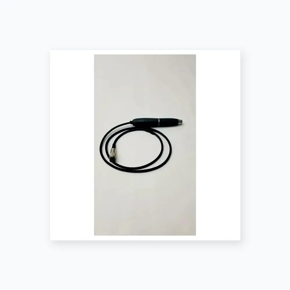 Darby UM50TM Handpiece Dental Handpiece, second-hand product photo 1