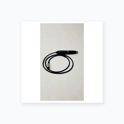Darby UM50TM Handpiece Dental Handpiece, second-hand product photo 1