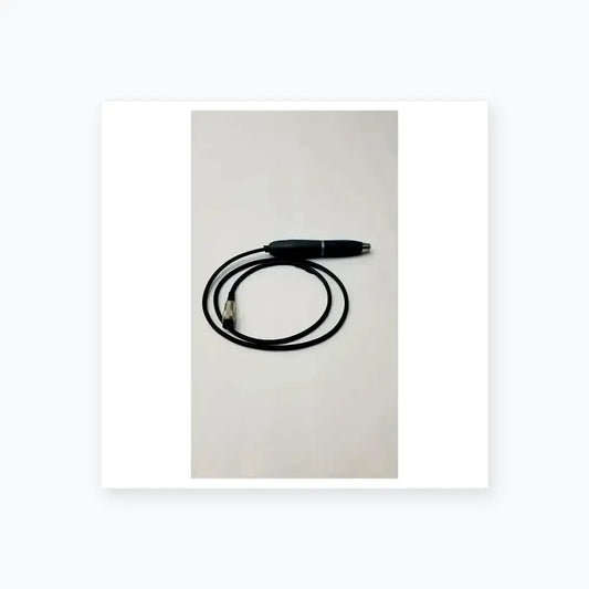 Darby UM50TM Handpiece Dental Handpiece, second-hand product photo 1