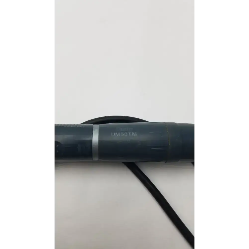 Darby UM50TM Handpiece Dental Handpiece, second-hand product photo 9