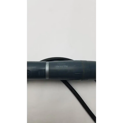 Darby UM50TM Handpiece Dental Handpiece, second-hand product photo 9
