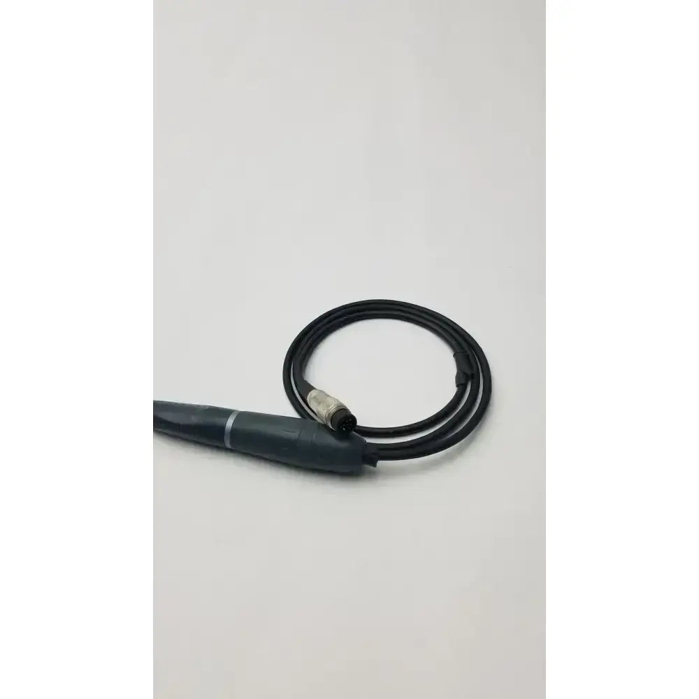Darby UM50TM Handpiece Dental Handpiece, second-hand product photo 5