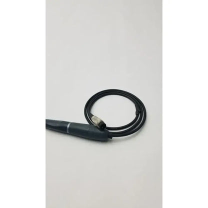Darby UM50TM Handpiece Dental Handpiece, second-hand product photo 5