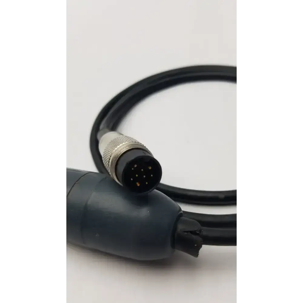 Darby UM50TM Handpiece Dental Handpiece, second-hand product photo 6