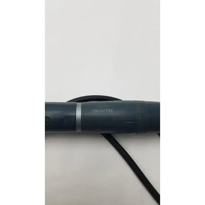 Darby UM50TM Handpiece Dental Handpiece, second-hand product photo 9