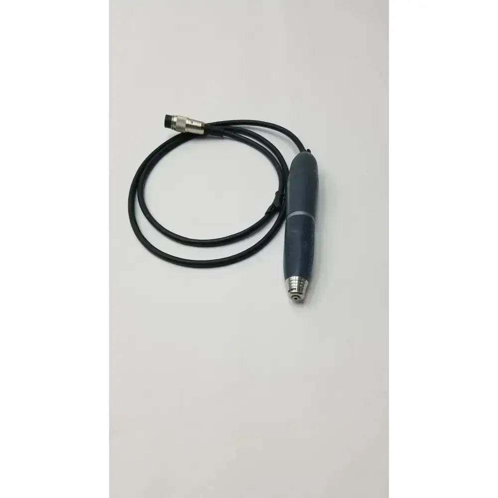 Darby UM50TM Handpiece Dental Handpiece, second-hand product photo 2