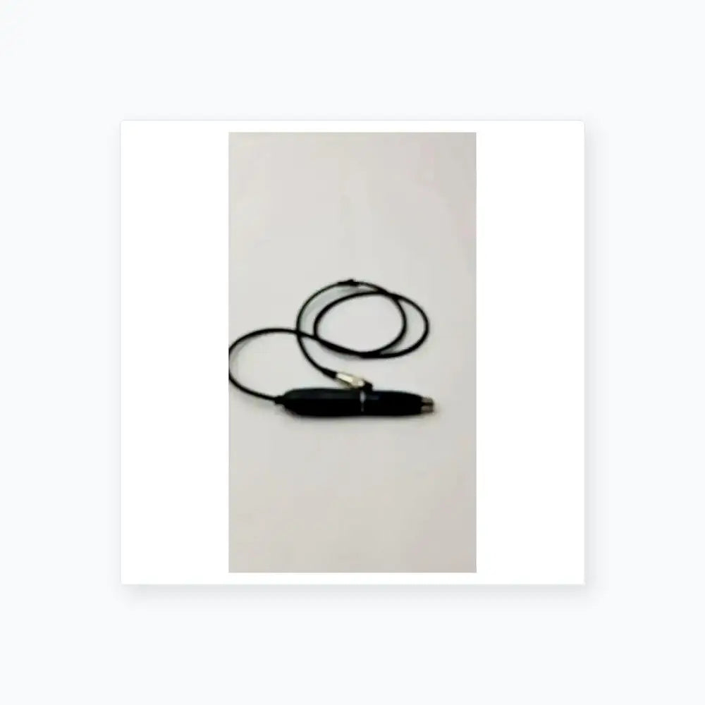 Darby UM50TM Handpiece Dental Handpiece, second-hand product photo 8