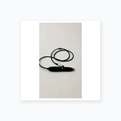 Darby UM50TM Handpiece Dental Handpiece, second-hand product photo 8