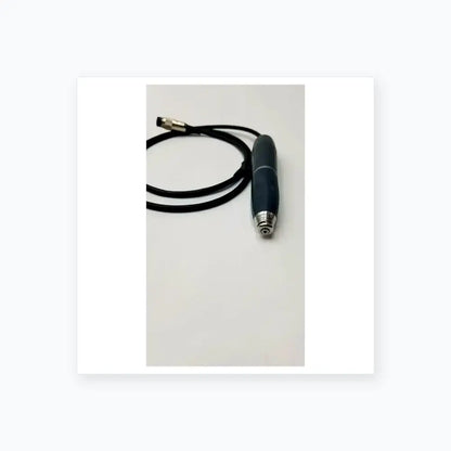 Darby UM50TM Handpiece Dental Handpiece, second-hand product photo 3