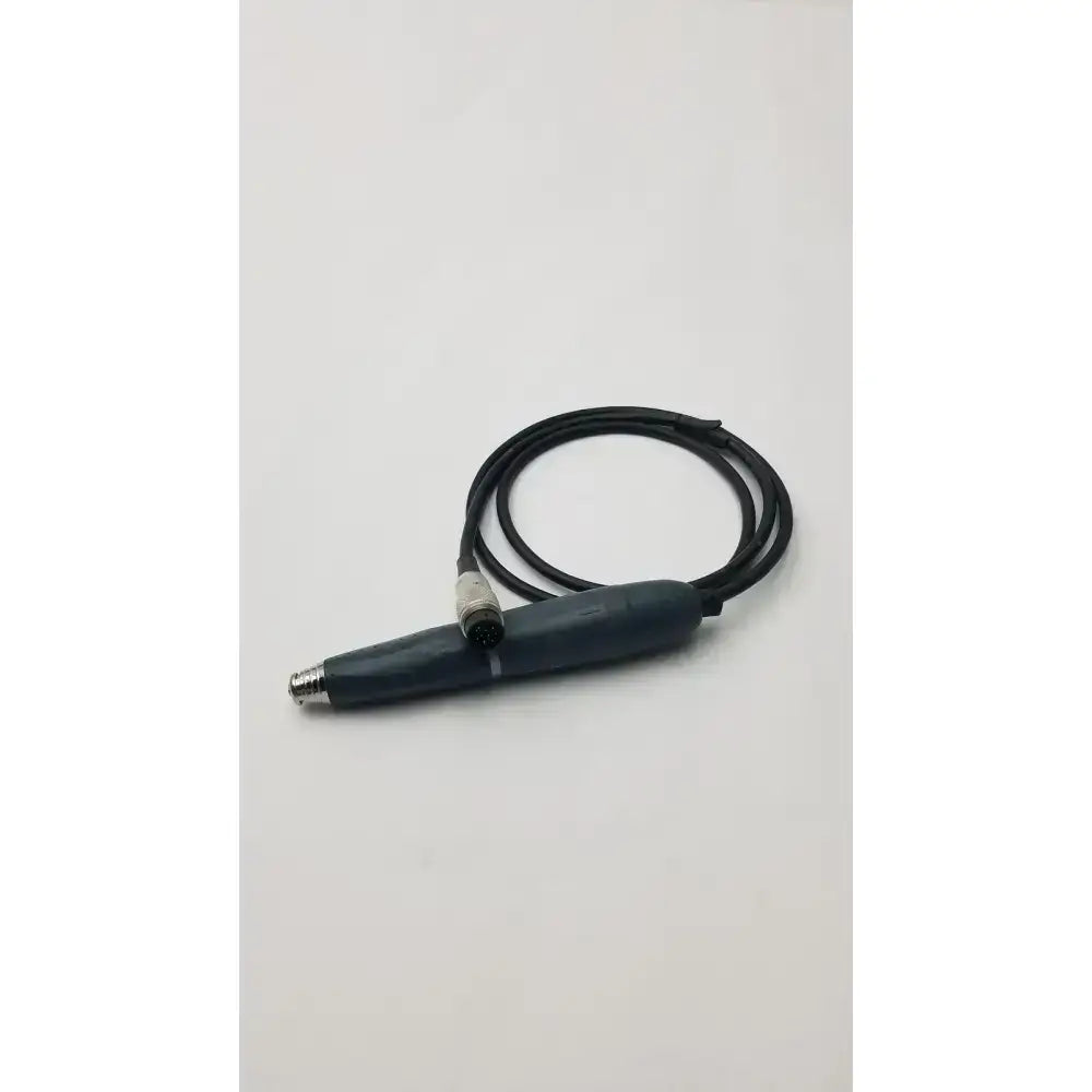 Darby UM50TM Handpiece Dental Handpiece, second-hand product photo 7