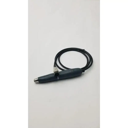 Darby UM50TM Handpiece Dental Handpiece, second-hand product photo 7