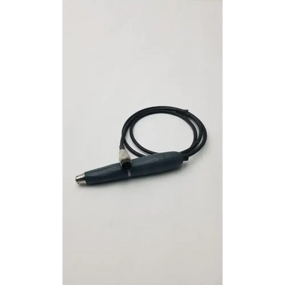 Darby UM50TM Handpiece Dental Handpiece, second-hand product photo 7
