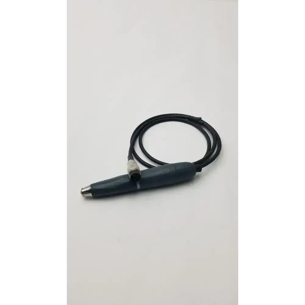 Darby UM50TM Handpiece Dental Handpiece, second-hand product photo 7