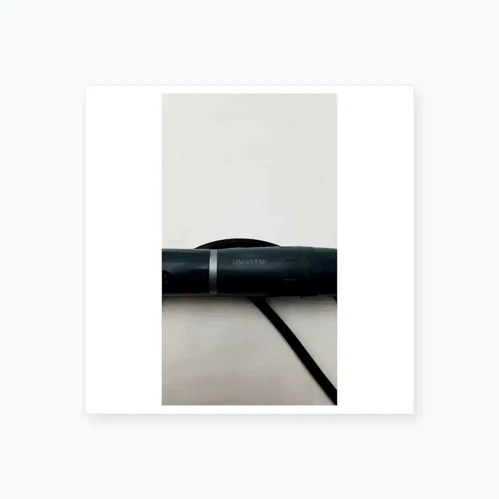 Darby UM50TM Handpiece Dental Handpiece, second-hand product photo 9