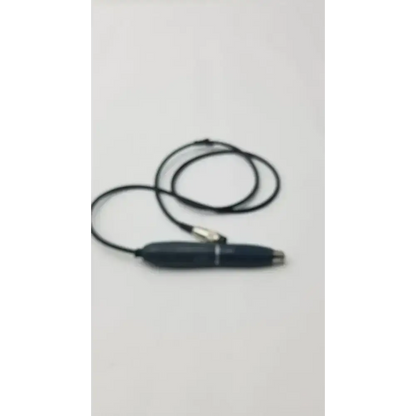 Darby UM50TM Handpiece Dental Handpiece, second-hand product photo 8