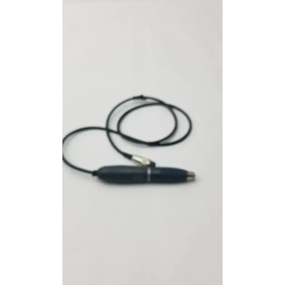 Darby UM50TM Handpiece Dental Handpiece, second-hand product photo 8