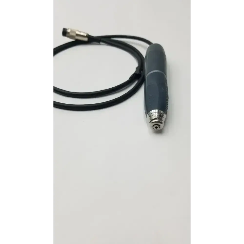 Darby UM50TM Handpiece Dental Handpiece, second-hand product photo 3