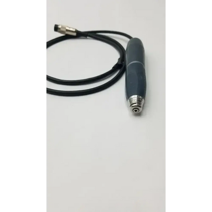 Darby UM50TM Handpiece Dental Handpiece, second-hand product photo 3