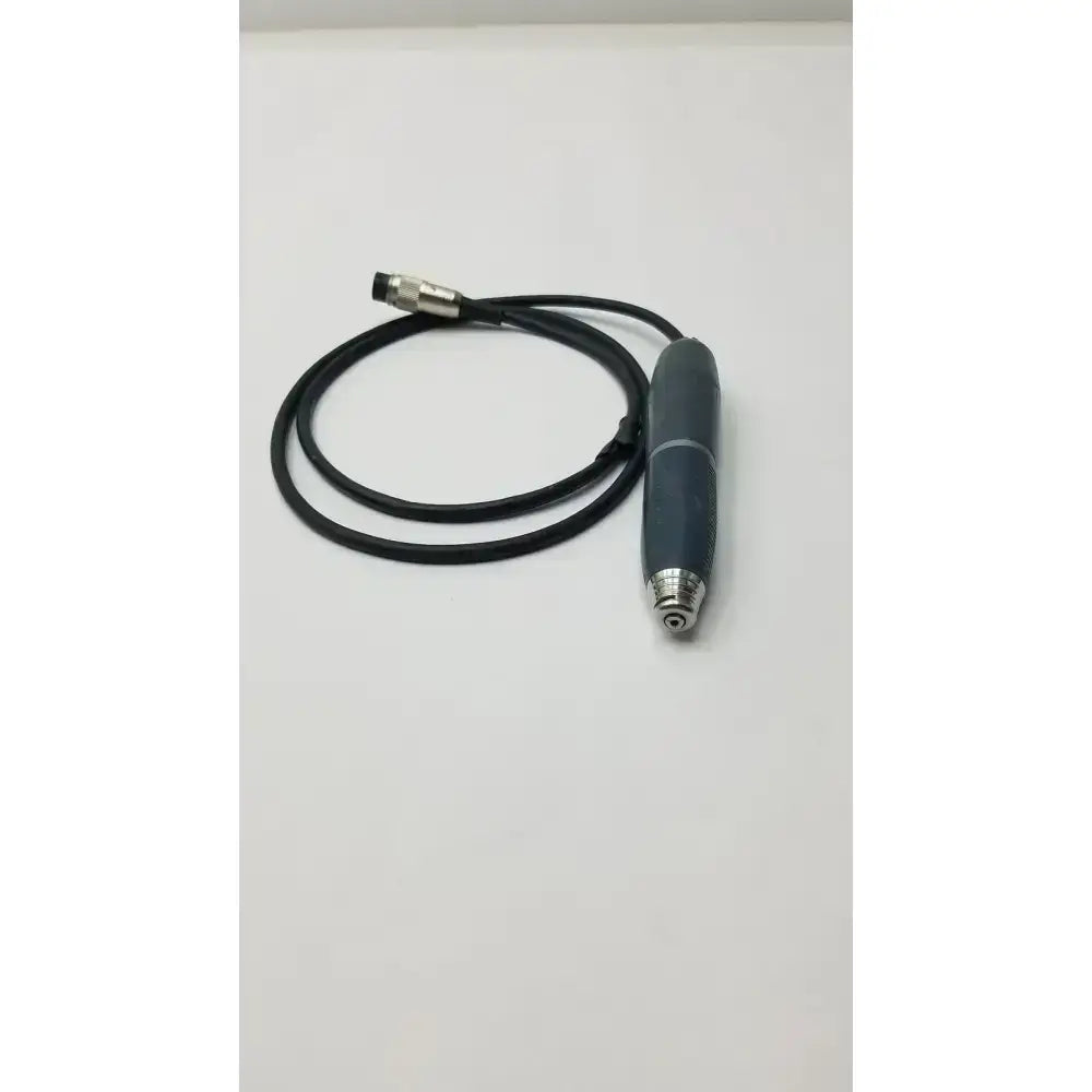 Darby UM50TM Handpiece Dental Handpiece, second-hand product photo 4