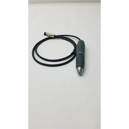 Darby UM50TM Handpiece Dental Handpiece, second-hand product photo 4