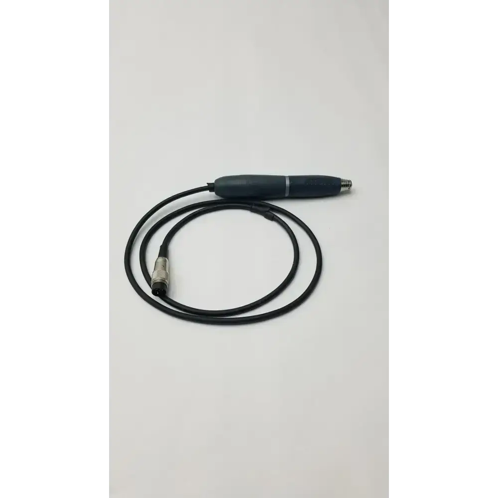 Darby UM50TM Handpiece Dental Handpiece, second-hand product photo 1