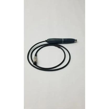 Darby UM50TM Handpiece Dental Handpiece, second-hand product photo 1