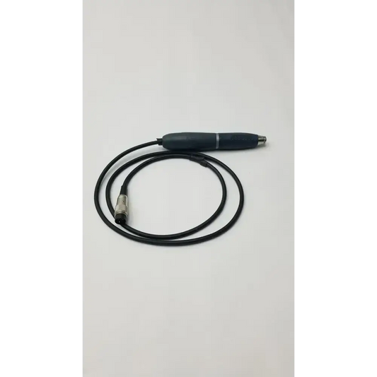 Darby UM50TM Handpiece Dental Handpiece, second-hand product photo 1
