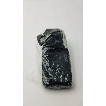 Darco 18-3905 All Purpose Boot Latex Free Orthopedic Boot, new product photo 8