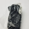 Darco 18-3905 All Purpose Boot Latex Free