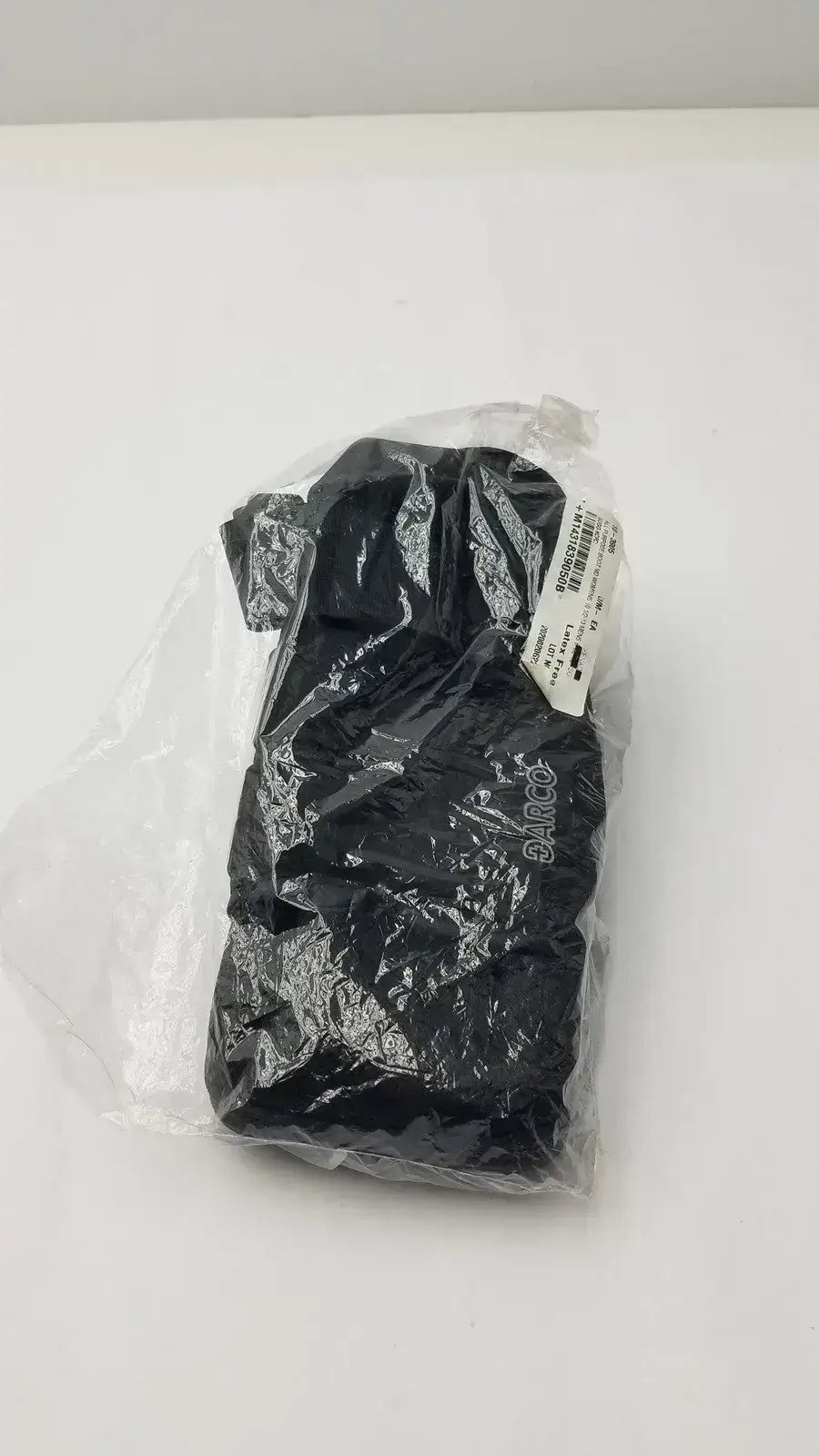 Darco 18-3905 All Purpose Boot Latex Free Orthopedic Boot, new product photo 1