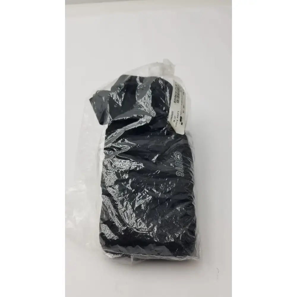 Darco 18-3905 All Purpose Boot Latex Free Orthopedic Boot, new product photo 3