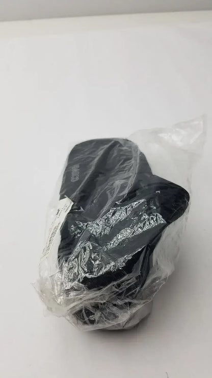 Darco 18-3905 All Purpose Boot Latex Free Orthopedic Boot, new product photo 4