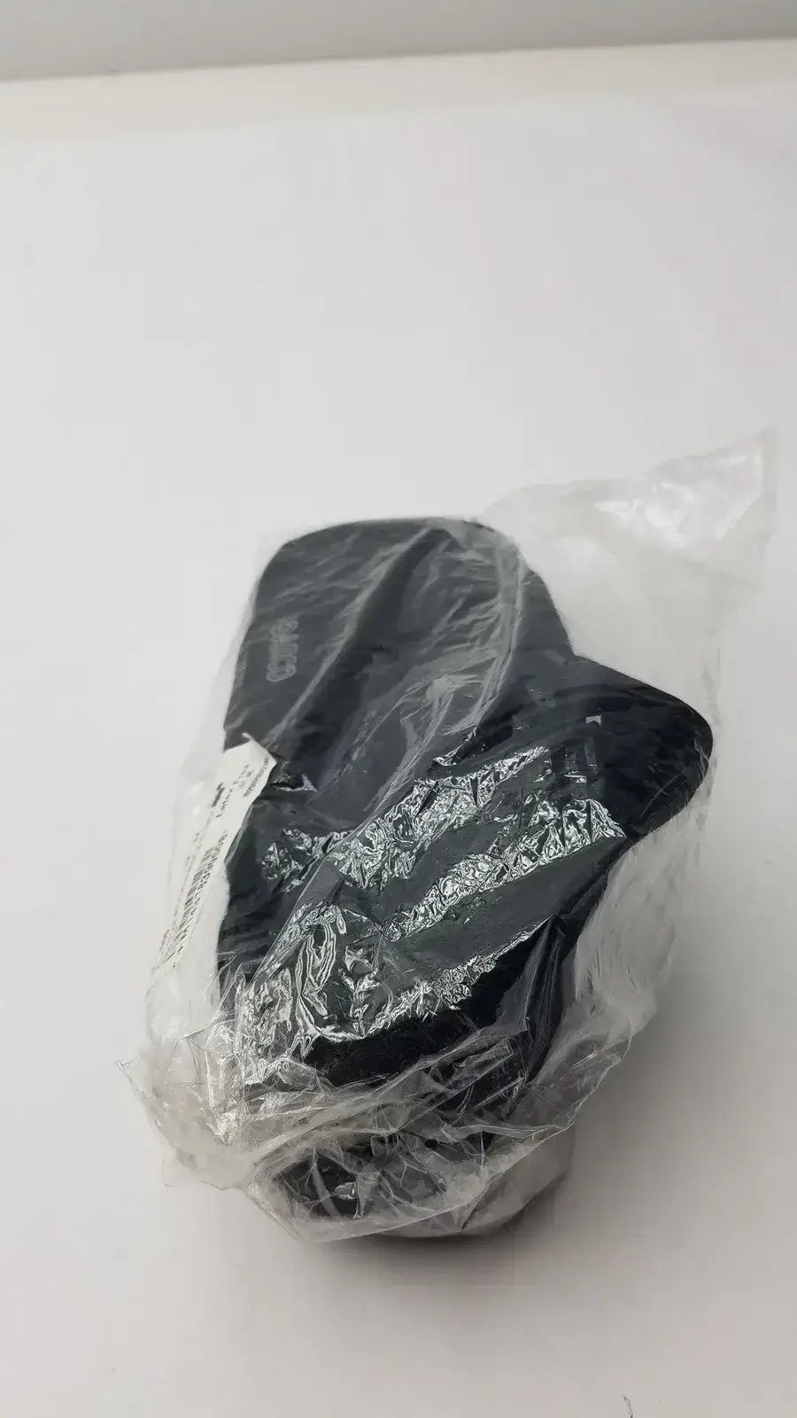 Darco 18-3905 All Purpose Boot Latex Free Orthopedic Boot, new product photo 4