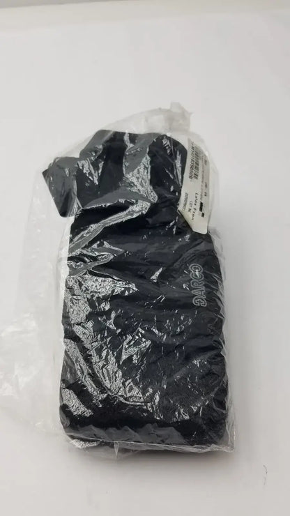 Darco 18-3905 All Purpose Boot Latex Free Orthopedic Boot, new product photo 3