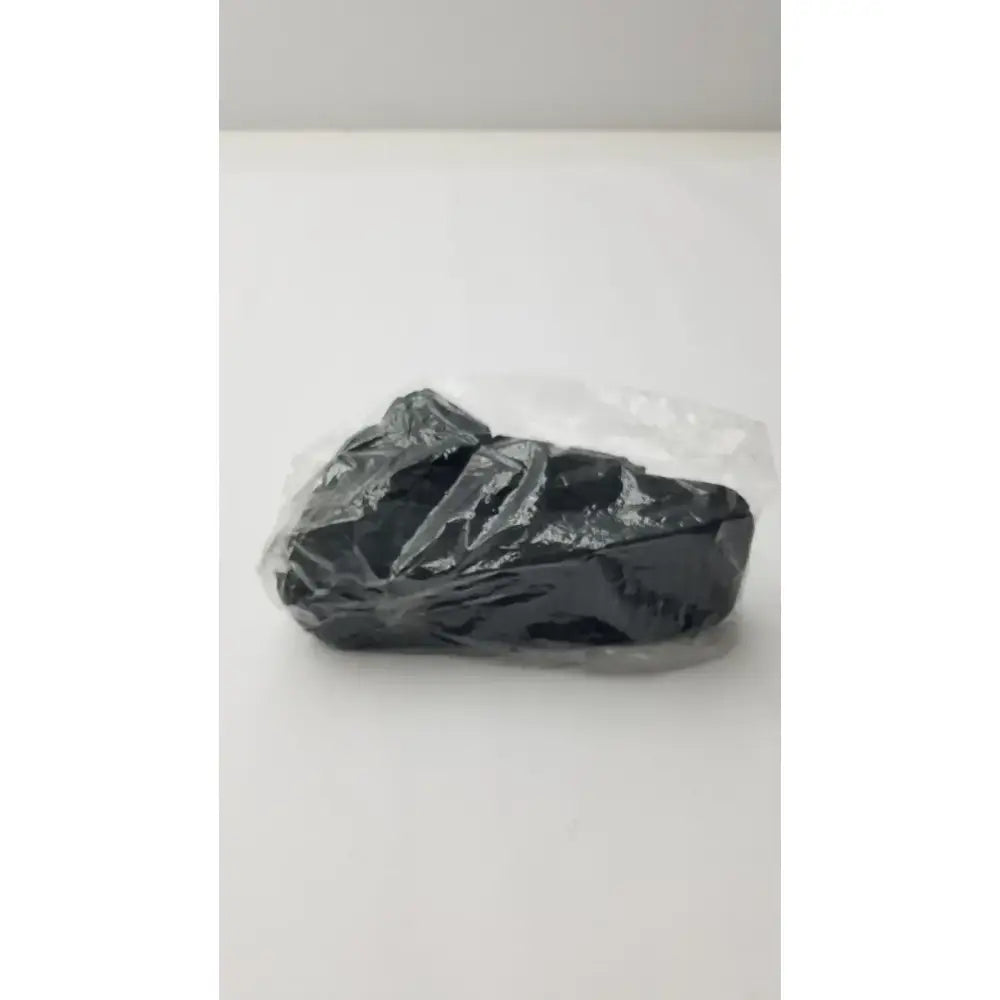 Darco 18-3905 All Purpose Boot Latex Free Orthopedic Boot, new product photo 7